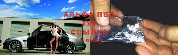 метамфетамин Богданович