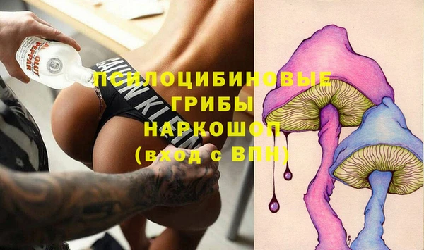 круглые Сясьстрой