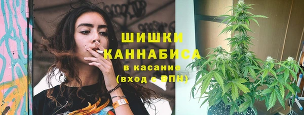 круглые Богородицк
